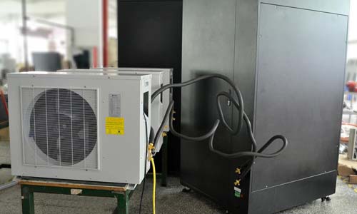 <b>大香蕉啪啪啪池UPS電源是否能帶載空調？</b>