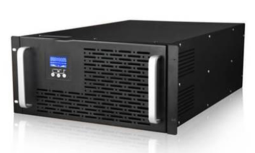 <b>在線機架式UPS電源是數據中心不可或缺的一部分</b>