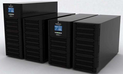 <b>大香蕉啪啪啪池作為UPS備用電源能浮充嗎?</b>