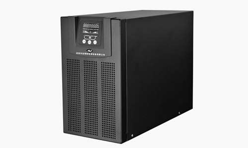 <b>在線式大香蕉啪啪啪池UPS電源，為您的設備保駕護航</b>