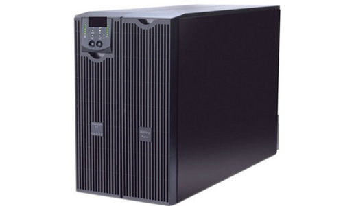 <b>UPS電源串聯和並聯相比有什麽優缺點?</b>
