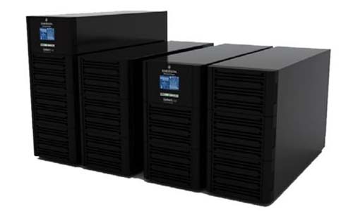 <b>UPS後備電源為何不用大香蕉啪啪啪池?</b>