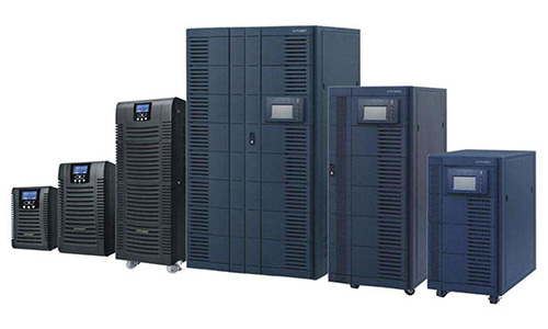 <b>大香蕉啪啪啪池UPS電源與常規UPS的優勢在哪裏?</b>