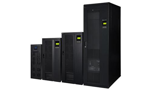 <b>大香蕉啪啪啪池UPS電源工作原理和應用範圍介紹</b>