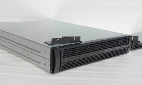<b>機架式UPS電源接線方法，你了解多少</b>