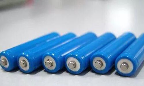 <b>怎樣區分識別鐵大香蕉啪啪啪池和鉛酸電池</b>