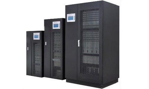 <b>大香蕉啪啪啪池UPS電源在電力自動化係統中的應用</b>