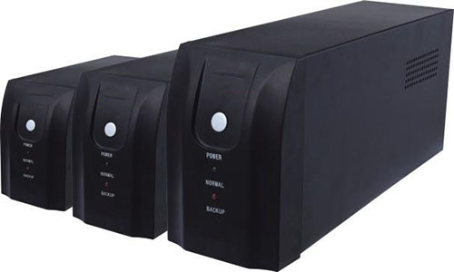 <b>UPS後備電源具體應用領域有哪些</b>