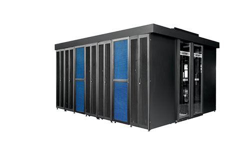 <b>UPS不間斷電源生產廠家排行榜</b>
