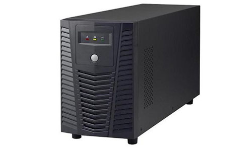 <b>UPS備用電源用大香蕉啪啪啪還是蓄電池好</b>