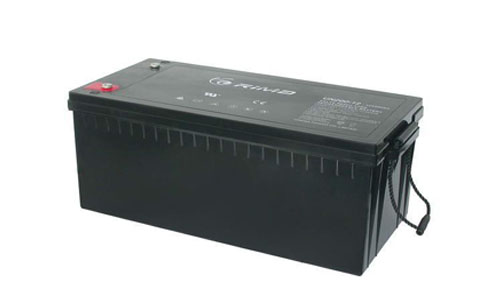 <b>影響UPS電源蓄電池壽命和內阻的因素有哪些</b>