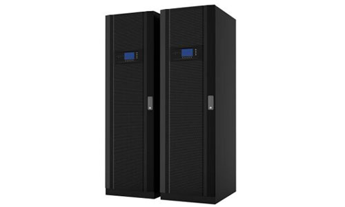 <b>數據中心UPS電源行業的黑馬—模塊化UPS</b>