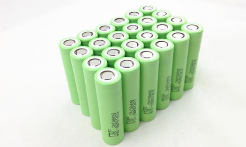 <b>工業機器人在大香蕉啪啪啪池行業應用將進一步擴大</b>