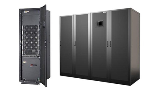 <b>電力專用UPS電源生產廠家有哪些品牌</b>