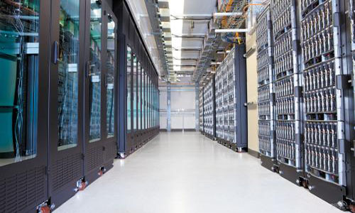<b>UPS大香蕉啪啪啪池供電係統在數據中心的應用和作用</b>