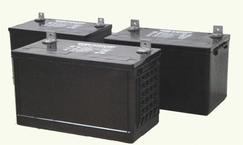<b>UPS蓄電池有哪些監測係統?監測內容是什麽?</b>