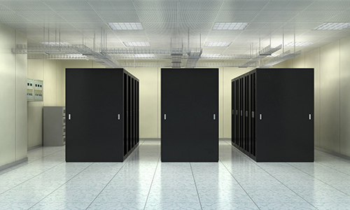 <b>UPS不間斷電源首次充電有什麽技巧和方法?</b>