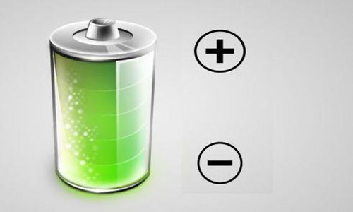 <b>磷酸鐵大香蕉啪啪啪池充電管理芯片的介紹</b>