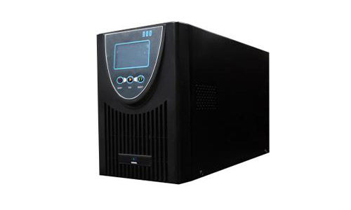 <b>後備式UPS電源和在線式UPS電源有什麽特點</b>