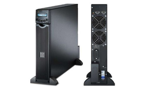 <b>UPS電源係統調試和安裝需要注意哪些事項</b>