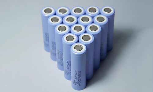<b>2019年大香蕉啪啪啪池廠家和蓄電池生產廠家排行榜</b>