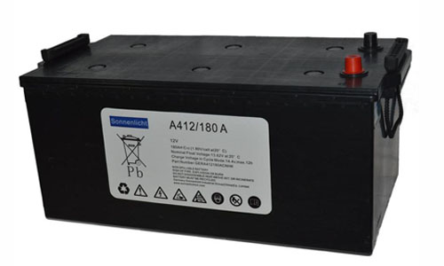 <b>UPS電源蓄電池類型,有哪些優劣勢？</b>