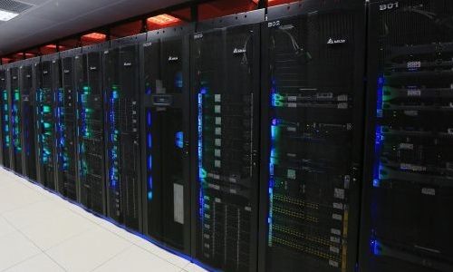 <b>大香蕉啪啪啪池UPS電源在數據中心供電係統的發展趨勢</b>