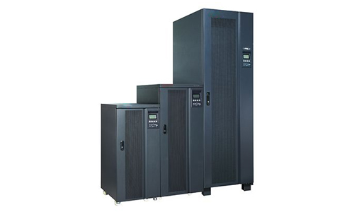 <b>UPS電源大香蕉啪啪啪池儲能的優勢有哪些</b>