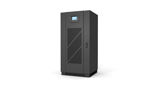 <b>UPS電源維修中需要注意什麽</b>