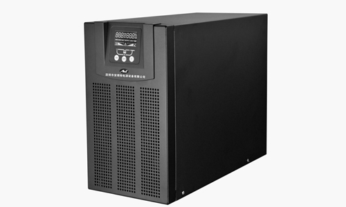 <b>UPS維修旁路與靜態旁路的區別和作用</b>