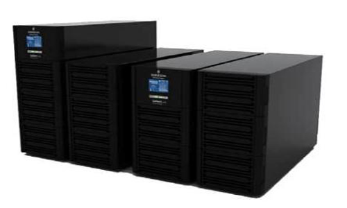 <b>UPS不間斷電源設備套什麽定額</b>