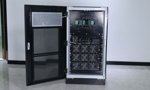 <b>模塊化UPS電源是什麽?模塊化UPS電源工作原理</b>