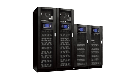<b>UPS電源係統供電方式和UPS供電時間介紹</b>