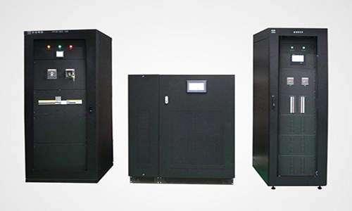 <b>大功率UPS電源型號，大功率UPS電源價格</b>