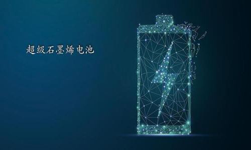 <b>石墨烯太陽能大香蕉啪啪啪池概念股有哪些</b>