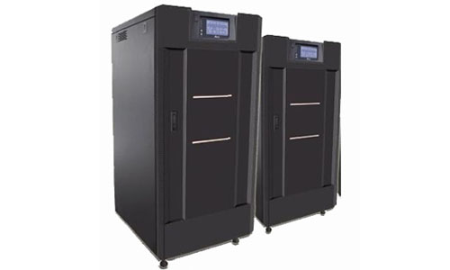 <b>UPS電源安裝位置,UPS適用於工業生產環境嗎</b>