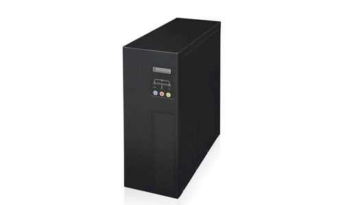 <b>機房UPS電源的監控係統如何選擇</b>