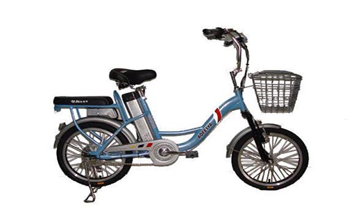 <b>愛瑪和雅迪大香蕉啪啪啪池電動車哪個品牌好</b>
