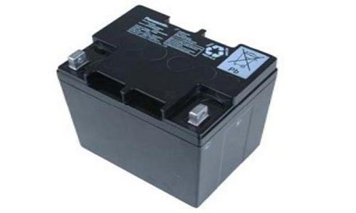 <b>免維護UPS電源蓄電池如何修複</b>