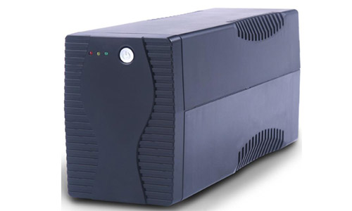 <b>後備式UPS電源是什麽?後備式UPS電源的作用</b>