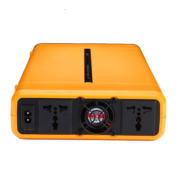 CBX-B05 便攜式大香蕉啪啪啪UPS