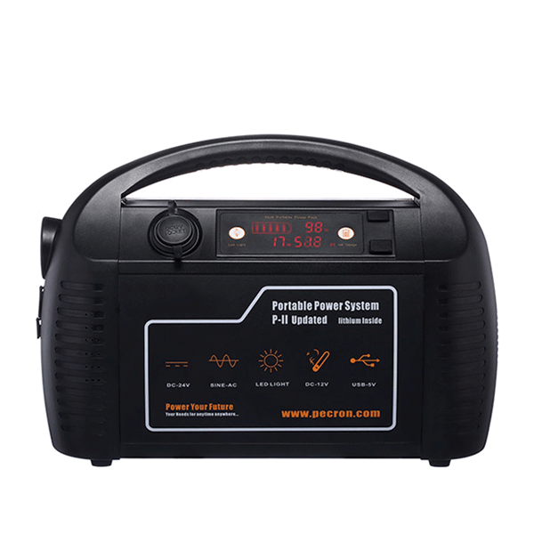 CBX-P1K 便攜式大香蕉啪啪啪UPS