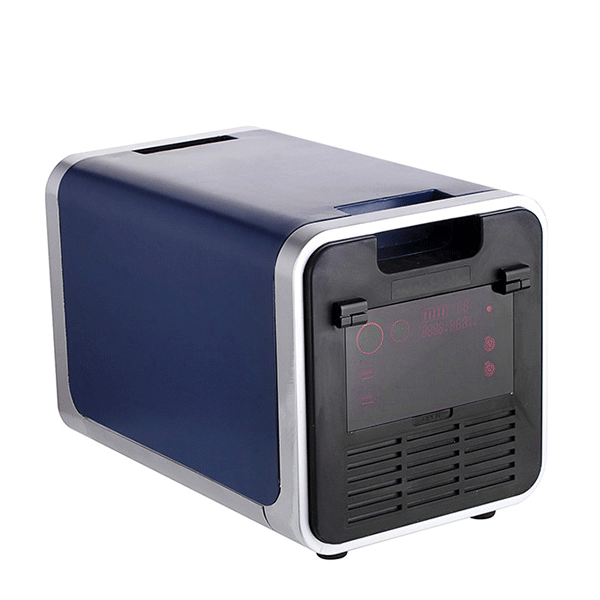 CBX-Q3K 便攜式大香蕉啪啪啪UPS