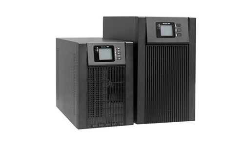 <b>電力係統對UPS電源大香蕉啪啪啪池提出了哪些要求</b>