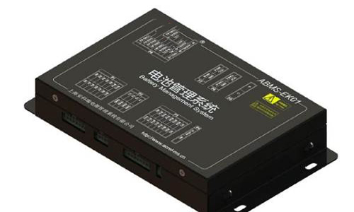 <b>大香蕉啪啪啪池BMS管理係統的功能和作用</b>