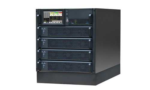 <b>工業UPS電源能用多久?UPS在工業領域的應用</b>
