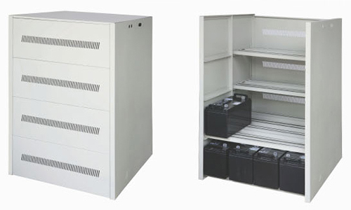 <b>UPS電池櫃作用,UPS電源在電力係統中的作用</b>