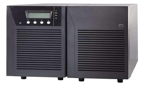 <b>工業型UPS電源在海上作業平台的應用</b>