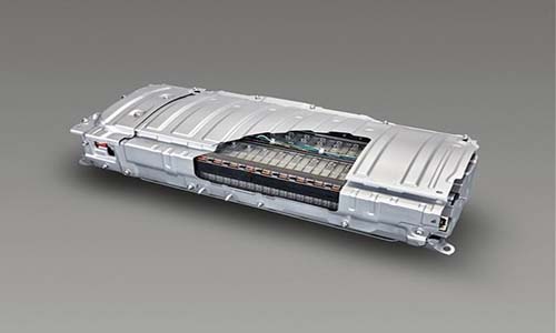 <b>新型動力大香蕉啪啪啪池在電動車上的應用發展前景</b>