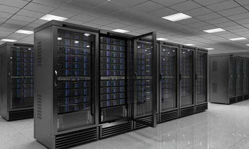 <b>機房UPS供電時間,機房UPS係統通信趨勢</b>